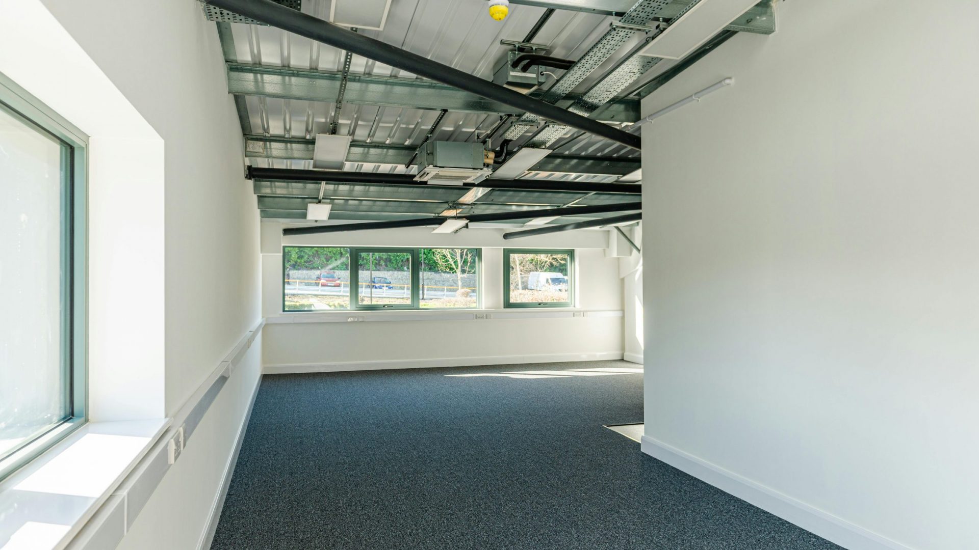 af3de04eacf00ad6e76e01dfe23c6d31-gaunts-bostock-unit-5-11