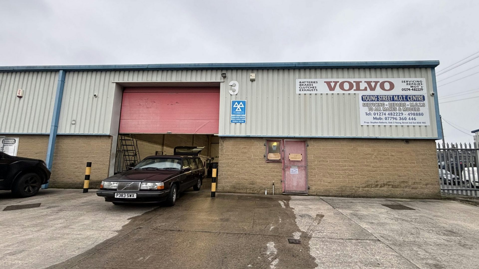 b7d824cb9c2f171d2205867fd3be4364-img-0004