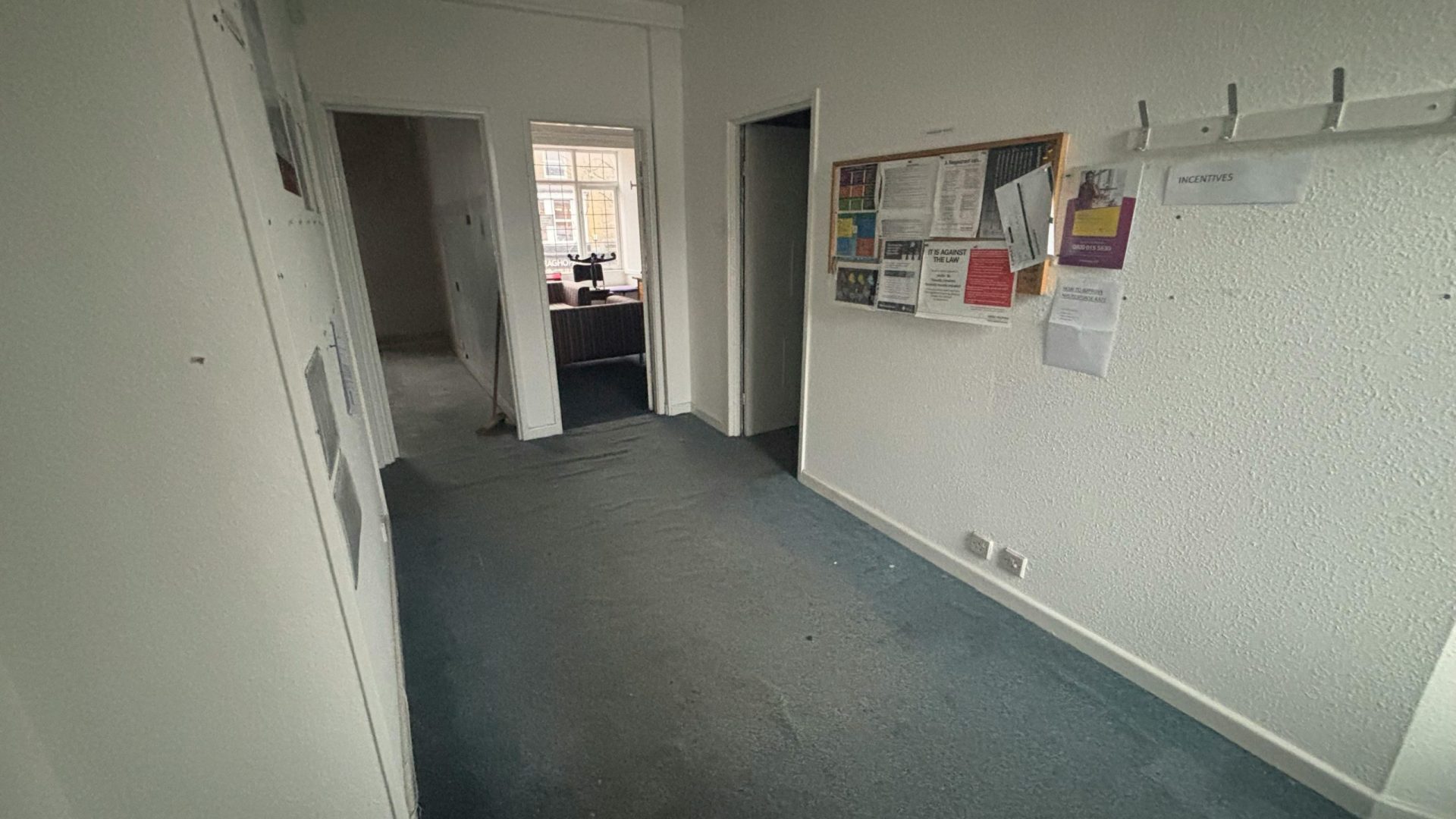 bfaeb2b428c8bdd6ef0fbf936e6e88a0-image00002