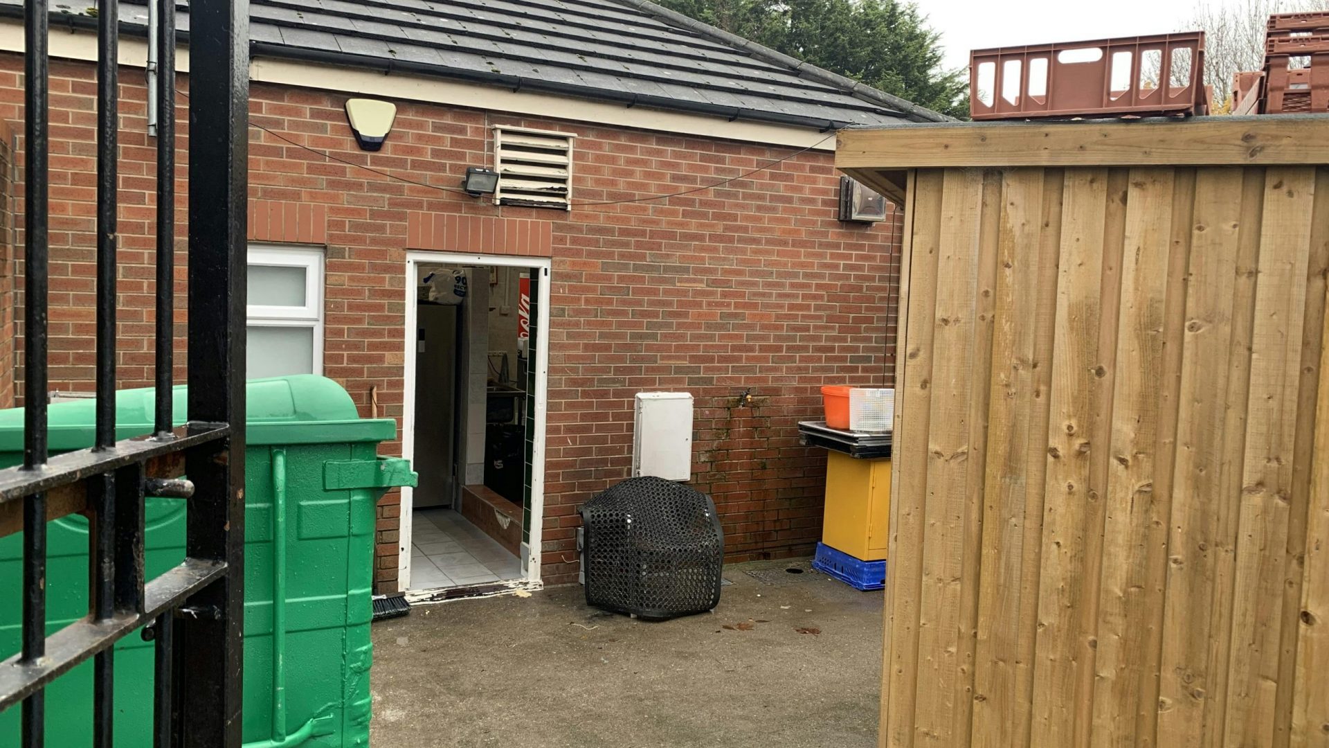 c412608dfccac911c658da686cbe2a27-image00008