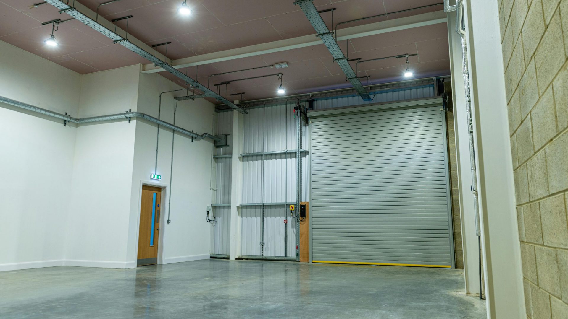 c8ddbc284e4d1f80daab525de2ba934a-gaunts-bostock-unit-6-17