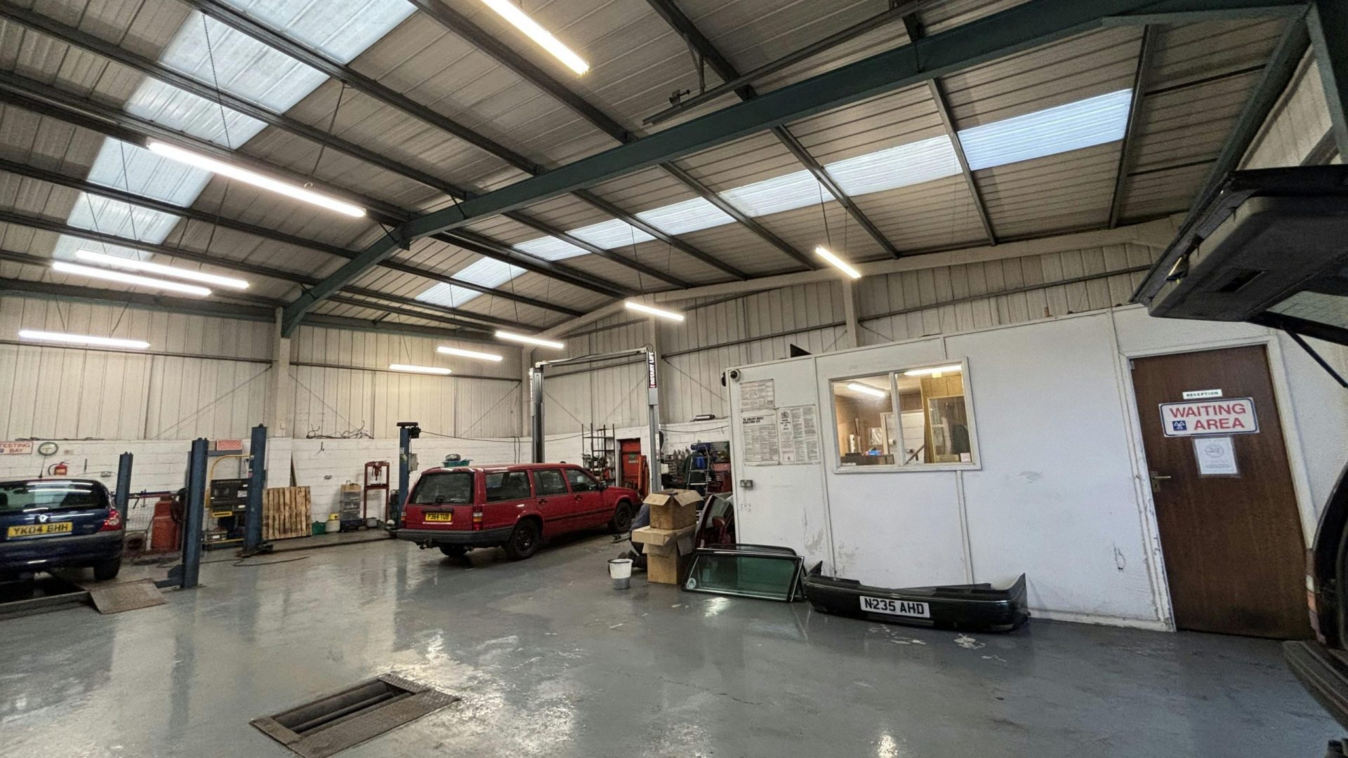 c9e822ff7298983035a7723309c846ee-img-0011