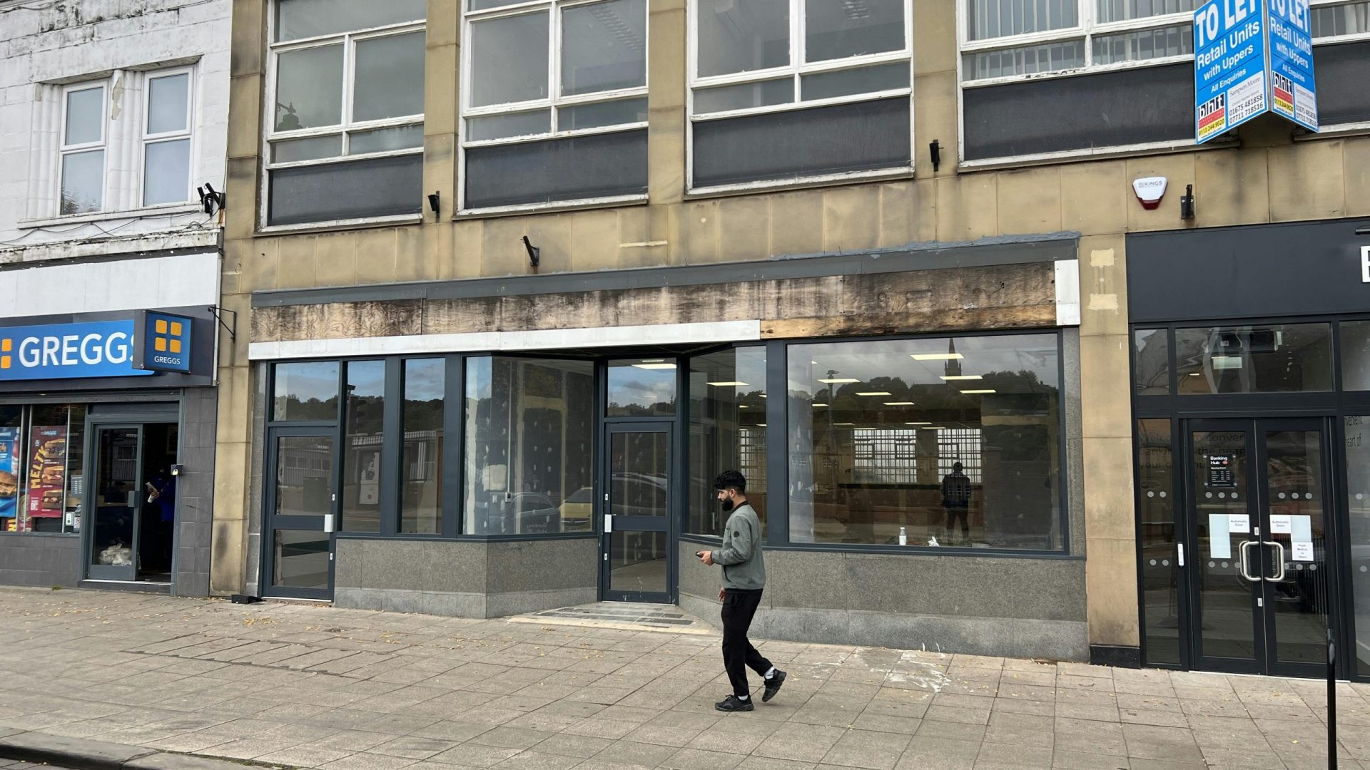 cc86f53f9cdfd87a48a305274fd3b735-6