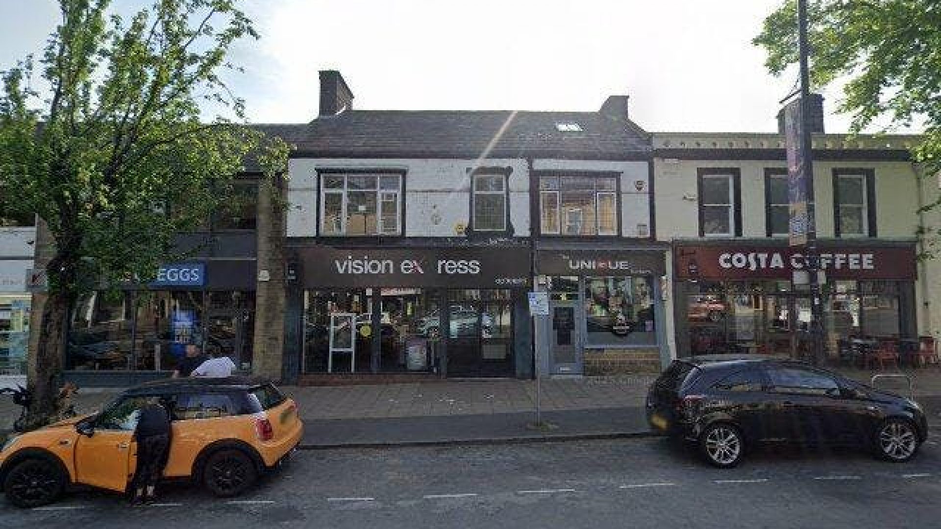 cd269221ace937d0e1bbea215a100eb2-street-view-disposal-350150