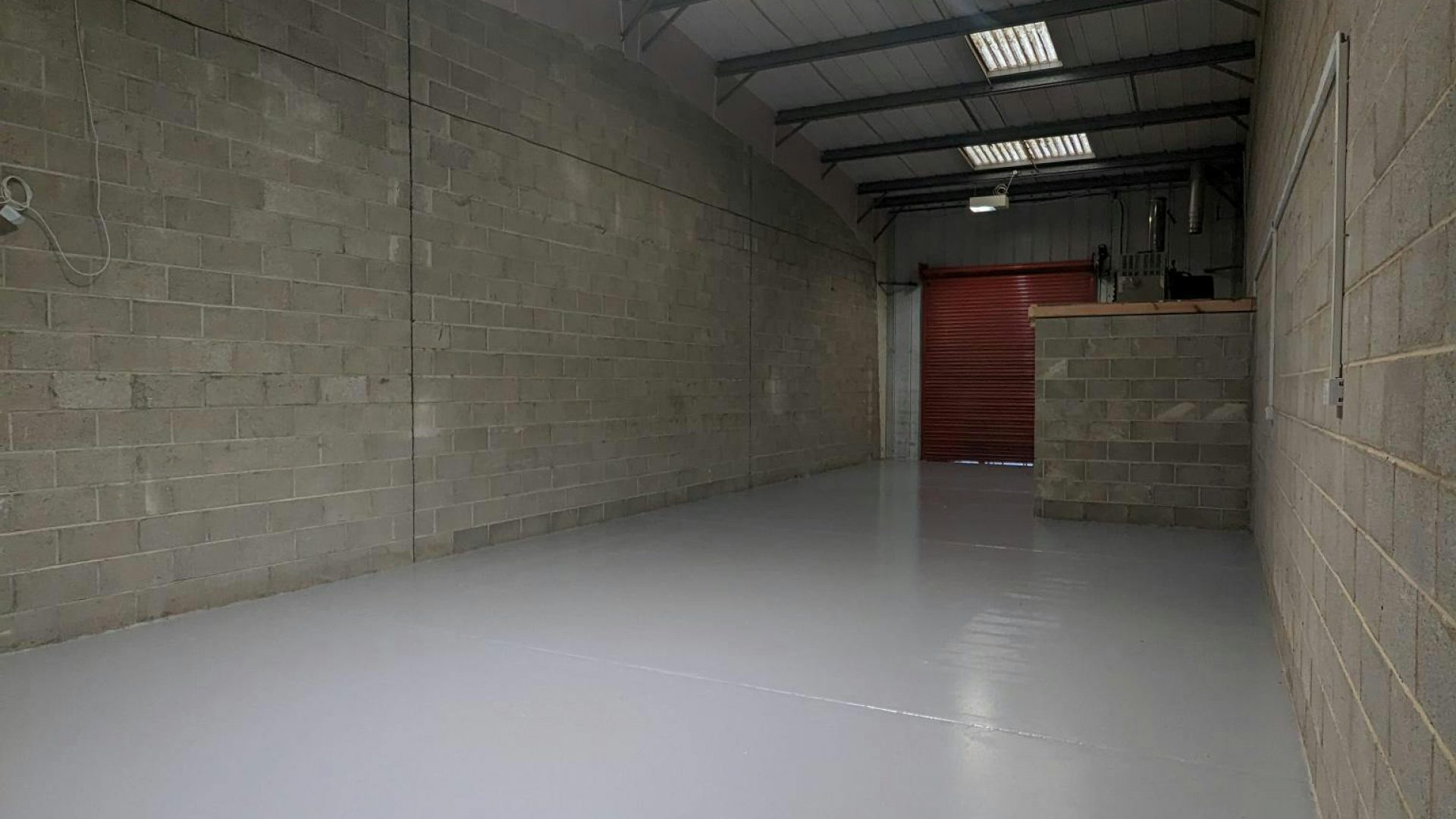 ce025f08ee1982e931541a5aabdadb90-pxl-20230920-092454026