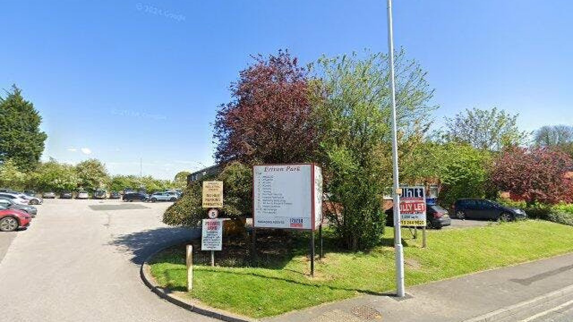 d54b67c7c53ae93cb6083ad03f1ca6ce-street-view-disposal-360463