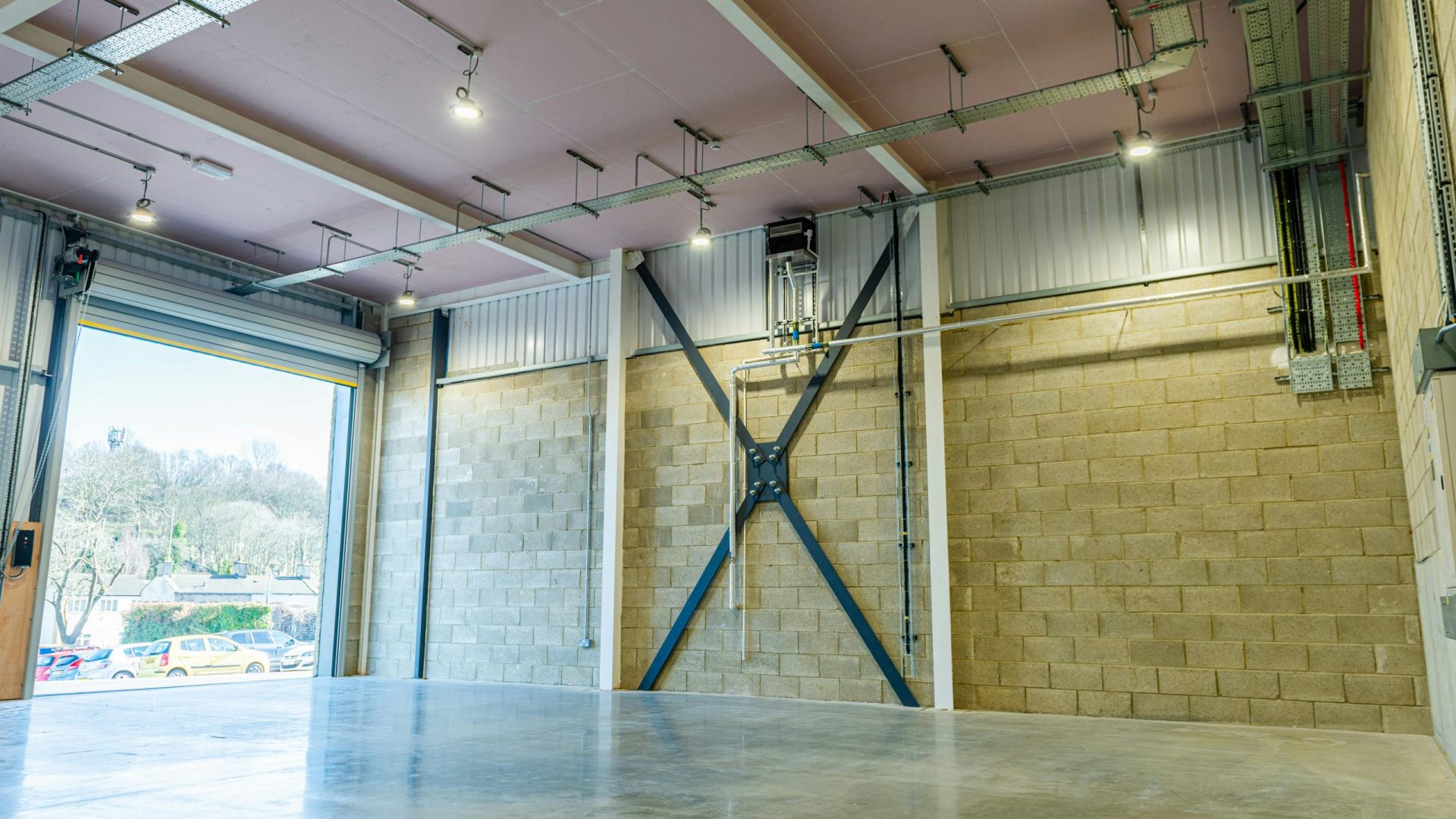 d61e0688af87c772b3e096e7c271f4a4-gaunts-bostock-unit-6-15