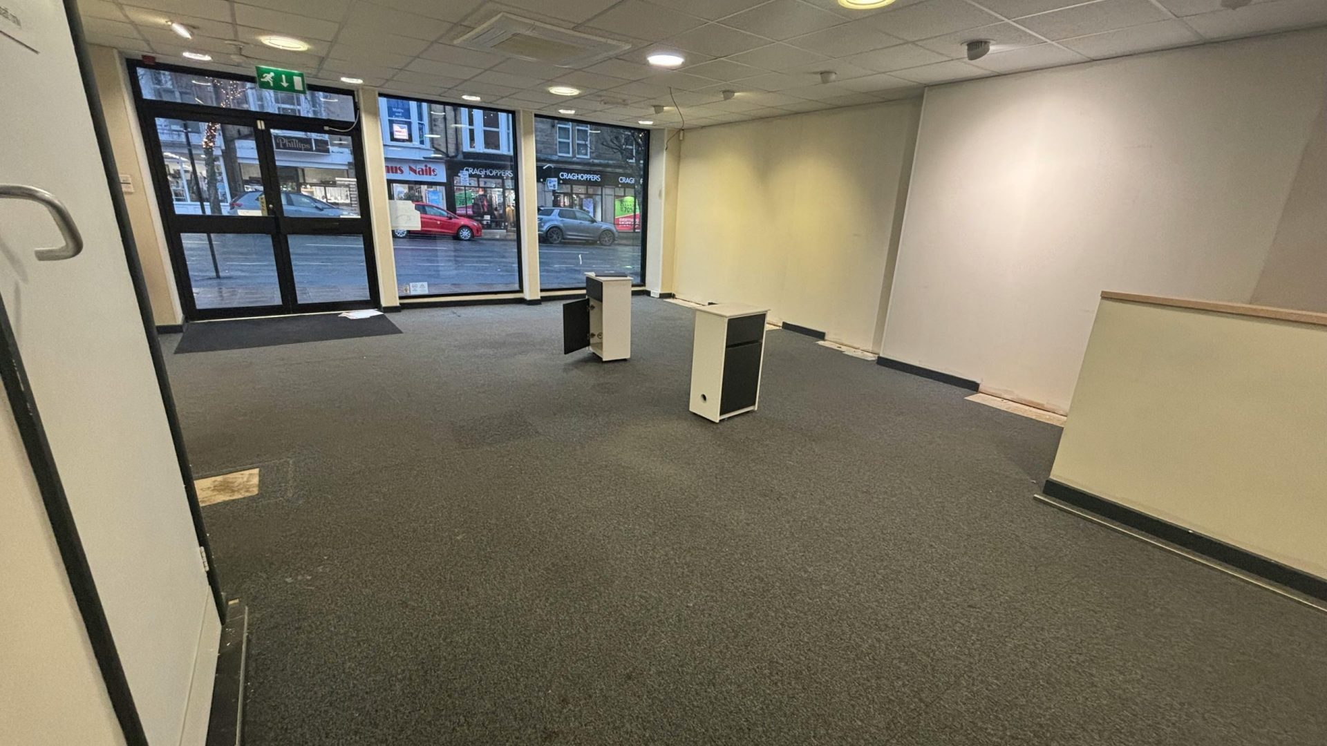 d64b5c573dca73a736e0b6d4ed55df85-image00003