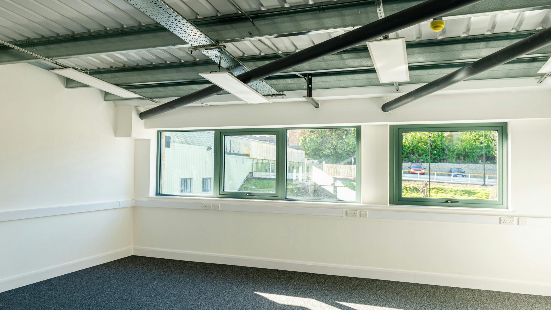 dd1c991805baf35406991f515e60db43-gaunts-bostock-unit-5-16