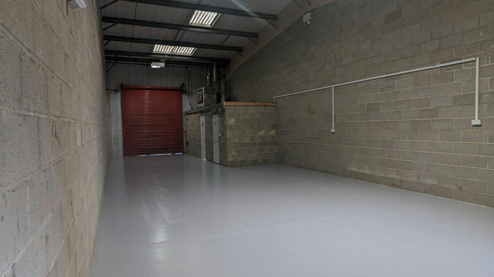 dea177b7401757be7a2077f0dc395726-pxl-20230920-092503018