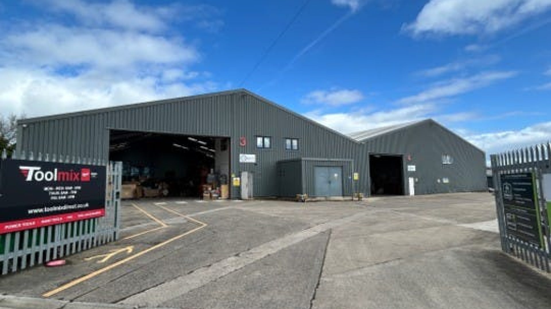 e9651dd3ae9c620f0d55ba5506b6c2c0-picture1