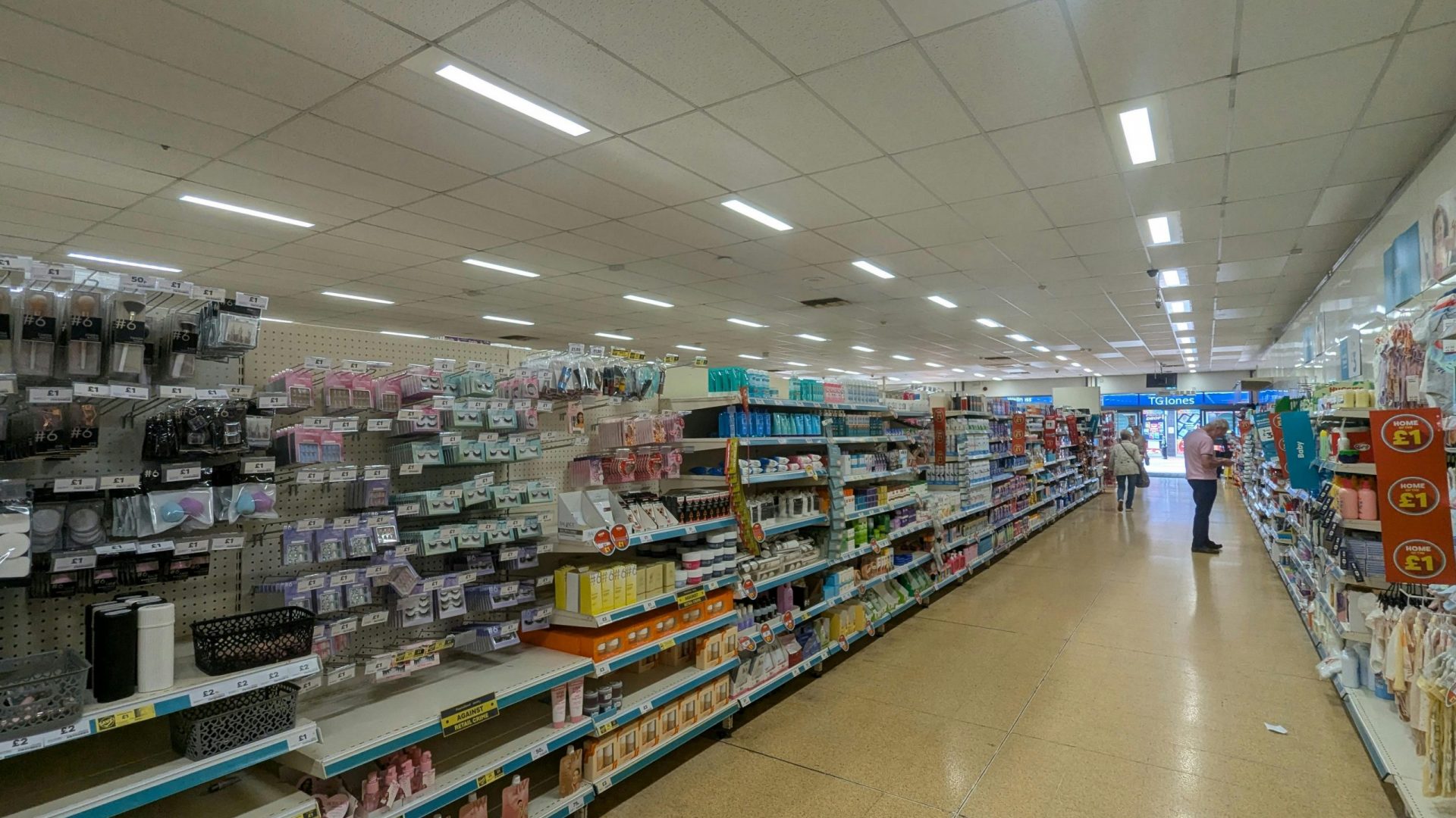 ea4d6acd0912b63f084fa4dd68945b09-pxl-20250905-114300754