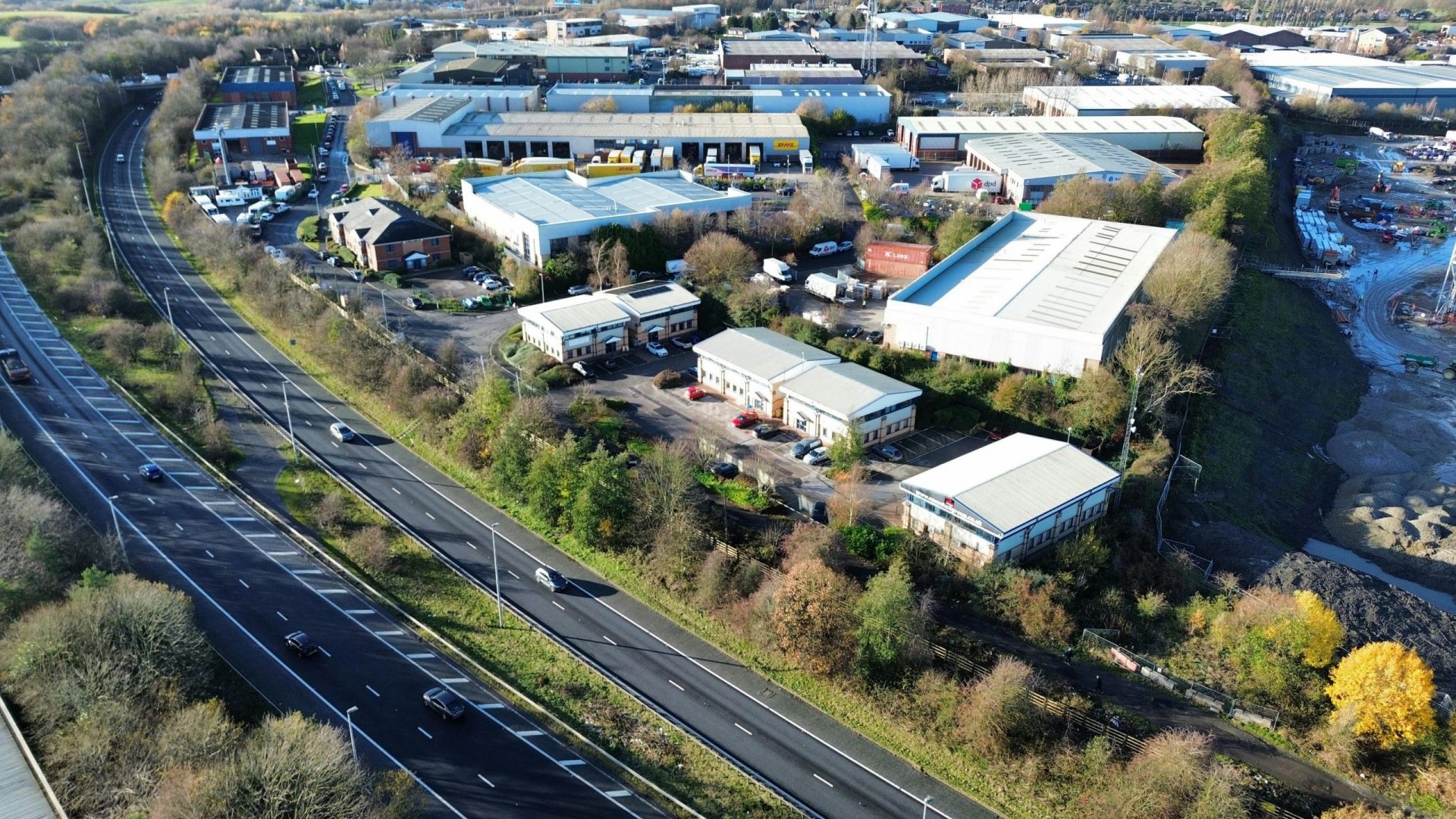 eb6ab1769b9c955b0593eacdeff8b62e-dji-fly-20251202-122912-282-1764679090436-photo-optimized