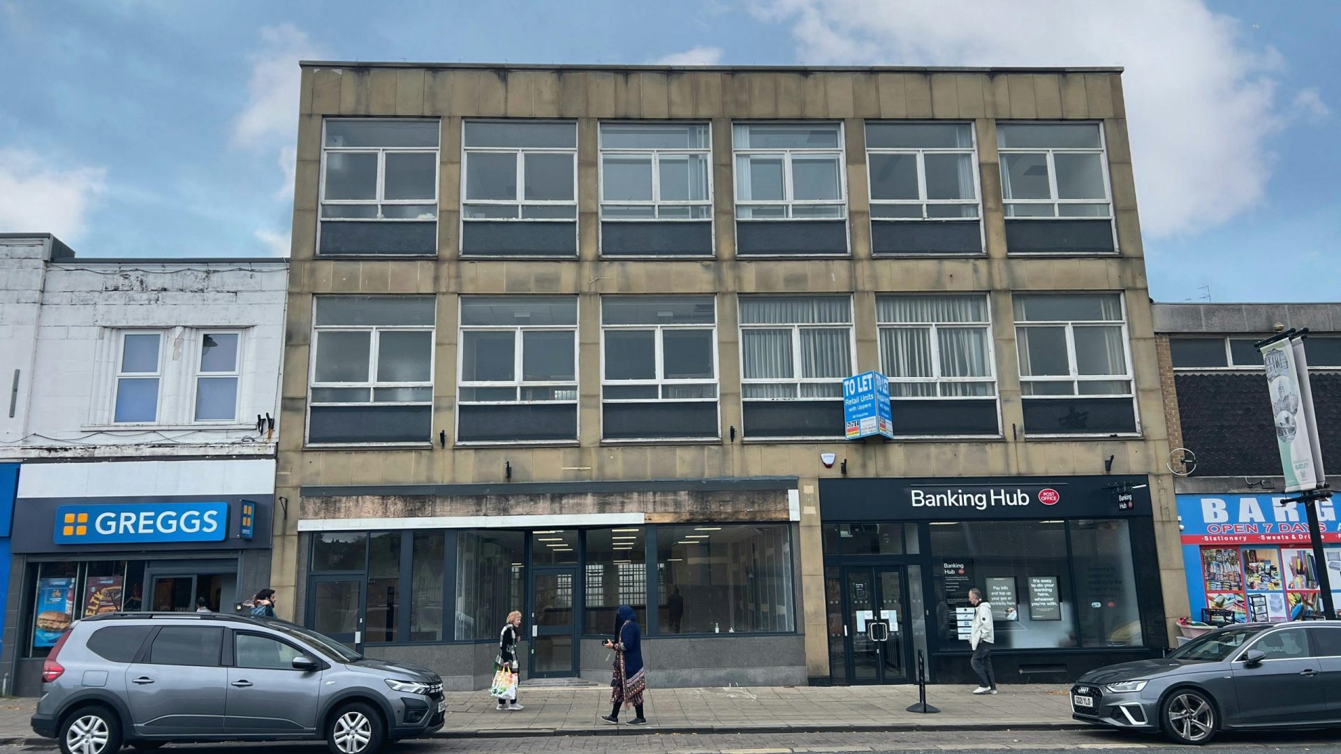 f0e51cfe021cd17e937a603c4ce3b4d8-1