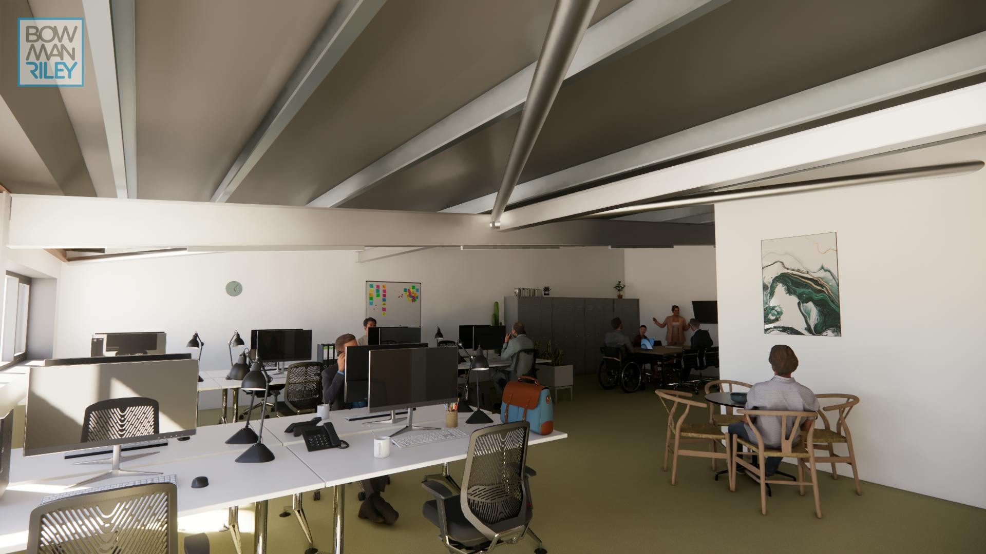 f1f412bcaaf873796fc5462d0c8894ee-3d-visual-office