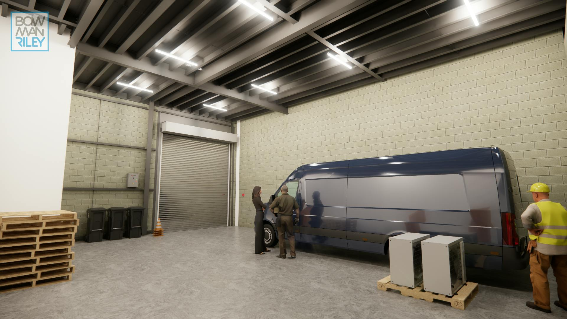 f37ecb0fc18b885e2485888eb1c48a58-3d-visual-warehouse