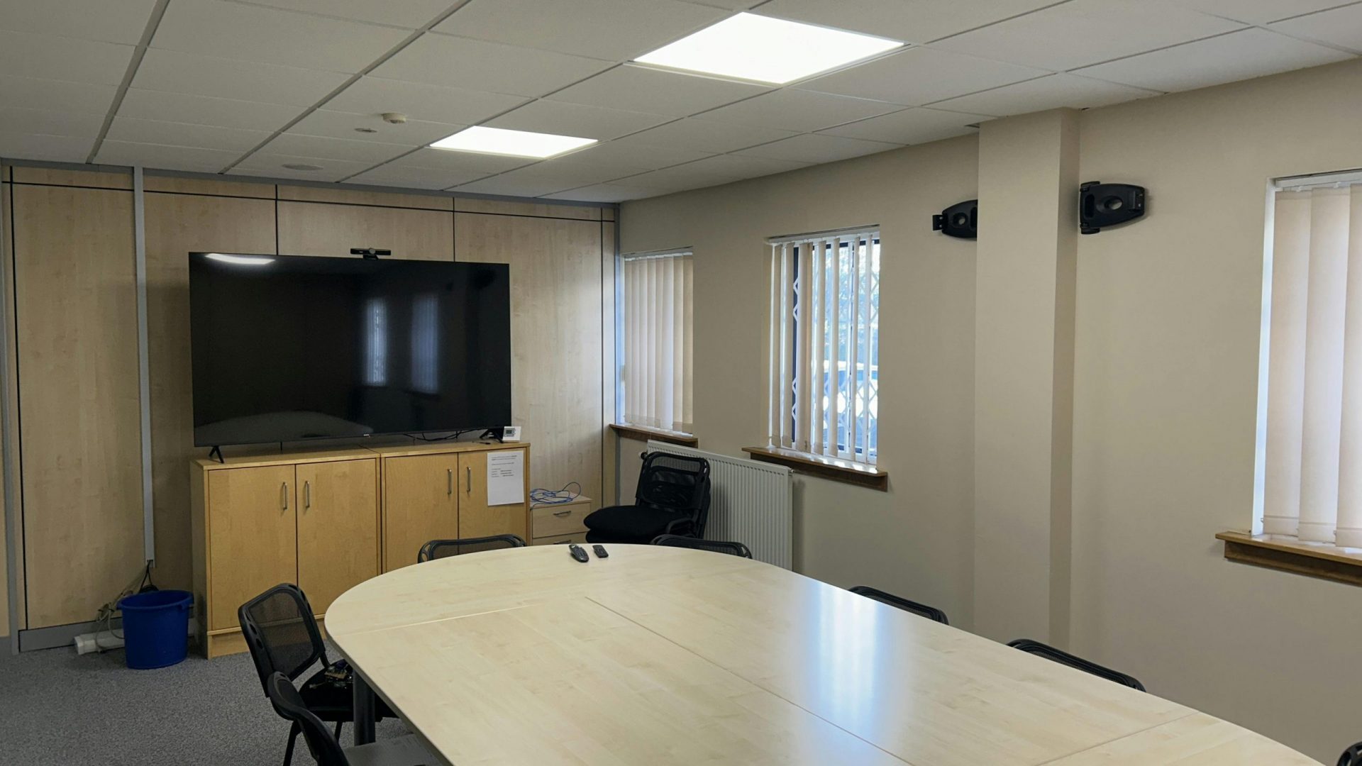 f4cd75525a5edf6e46045a9a30f9db3c-img-6850