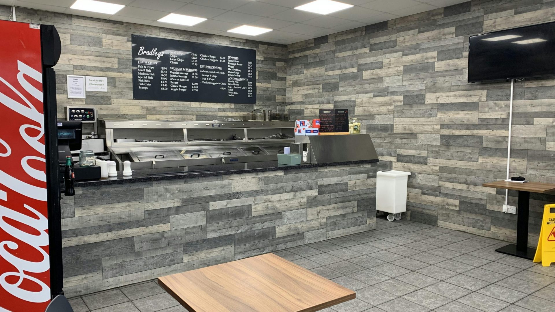 f6ebef8efecb0af3931585a39cc245c2-image00022