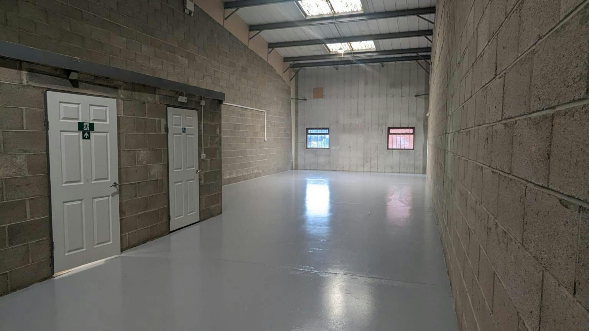 fa950cb92f813abc59a58a06875e78de-pxl-20230920-092416231