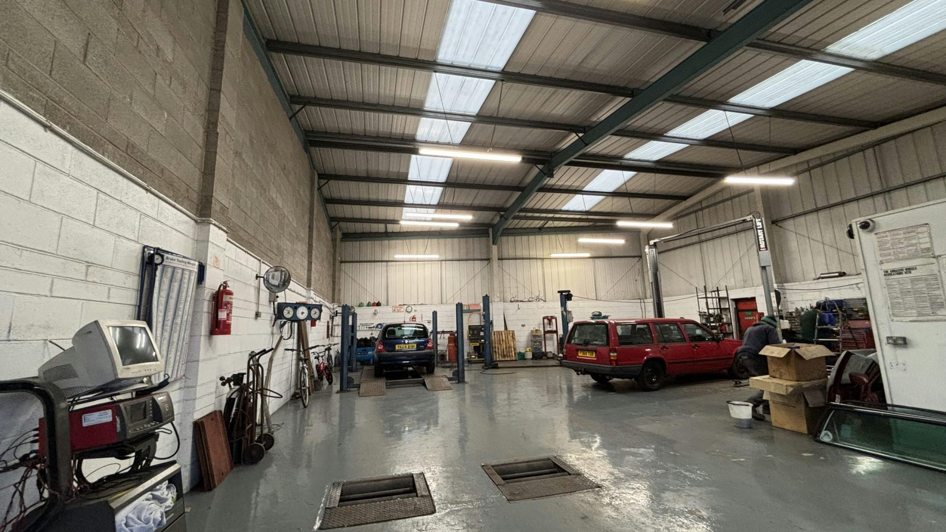 fb7e81217730e0e80e07958ea56ad6c3-img-0010